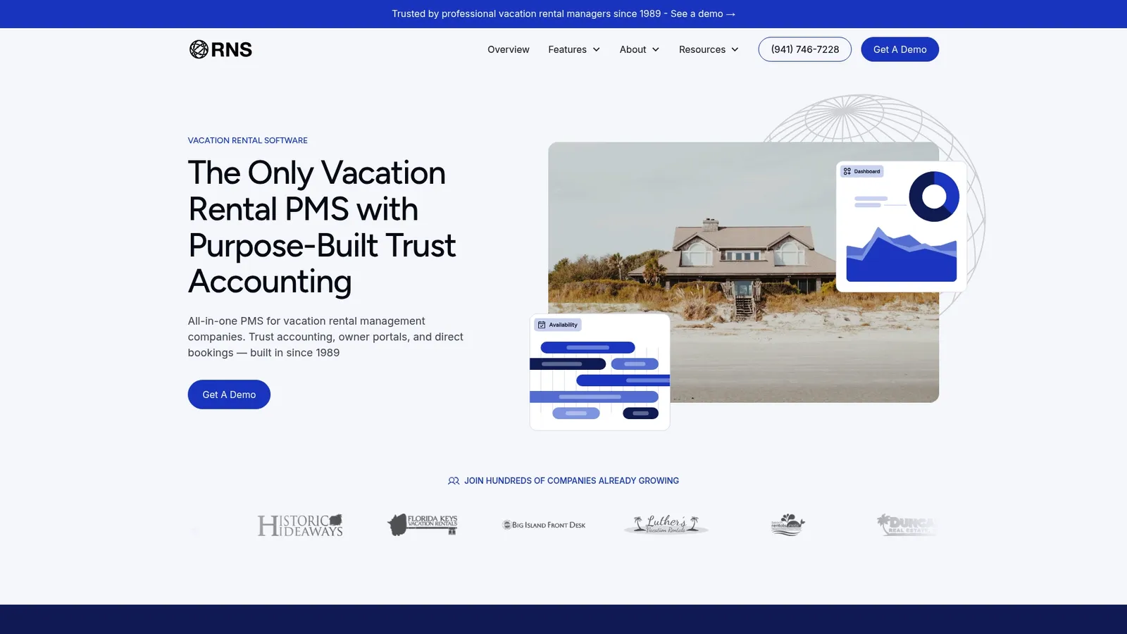 https://rental-network.com