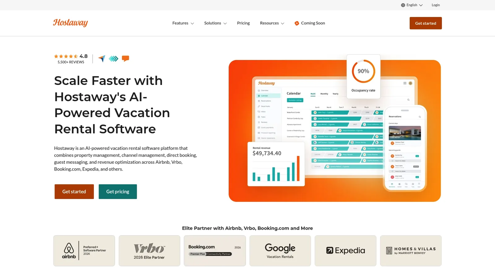 https://hostaway.com