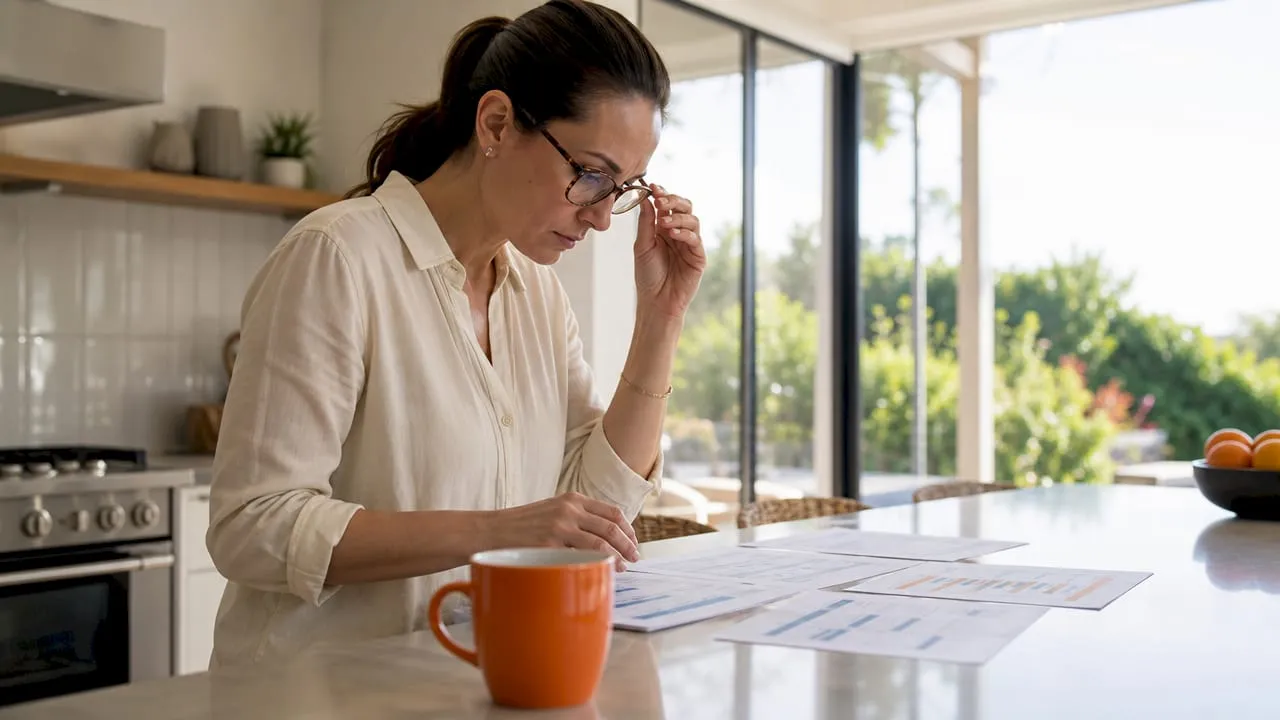 How to Monitor Occupancy Rates for Vacation Rentals
