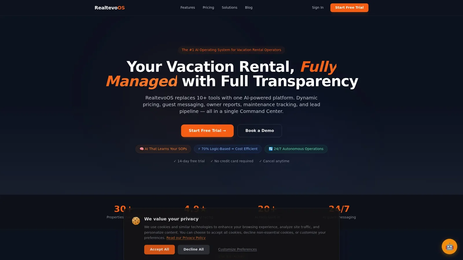 https://realtevoos.com