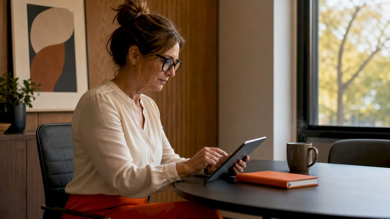 The Role of Automation in Owner Relations: 2026 Guide
