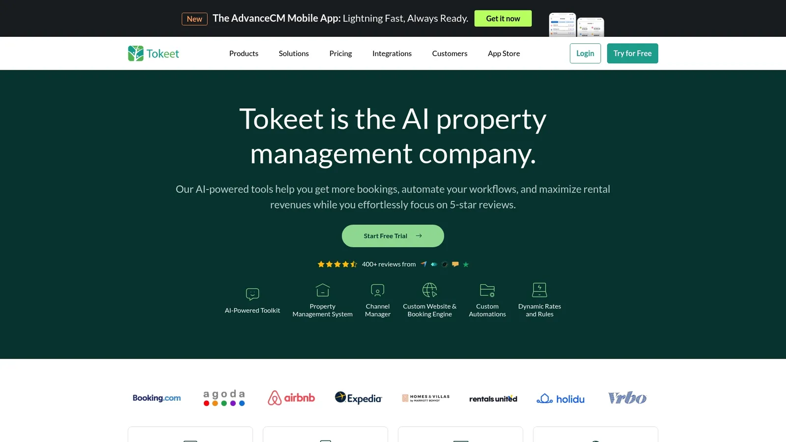 https://tokeet.com