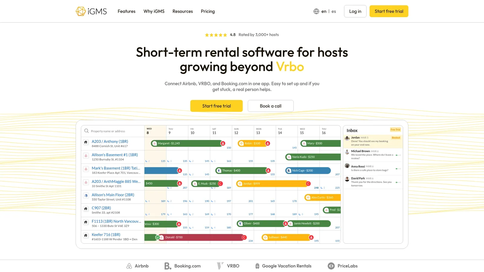 https://igms.com