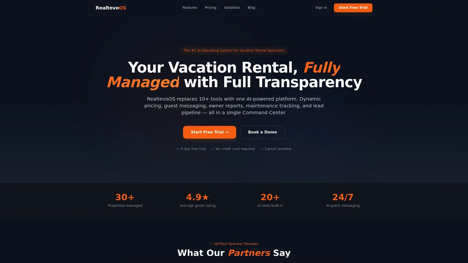 https://realtevoos.com