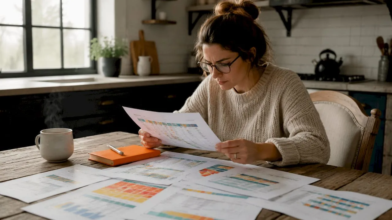 Rental Occupancy Optimization: Your 2026 Strategy Guide