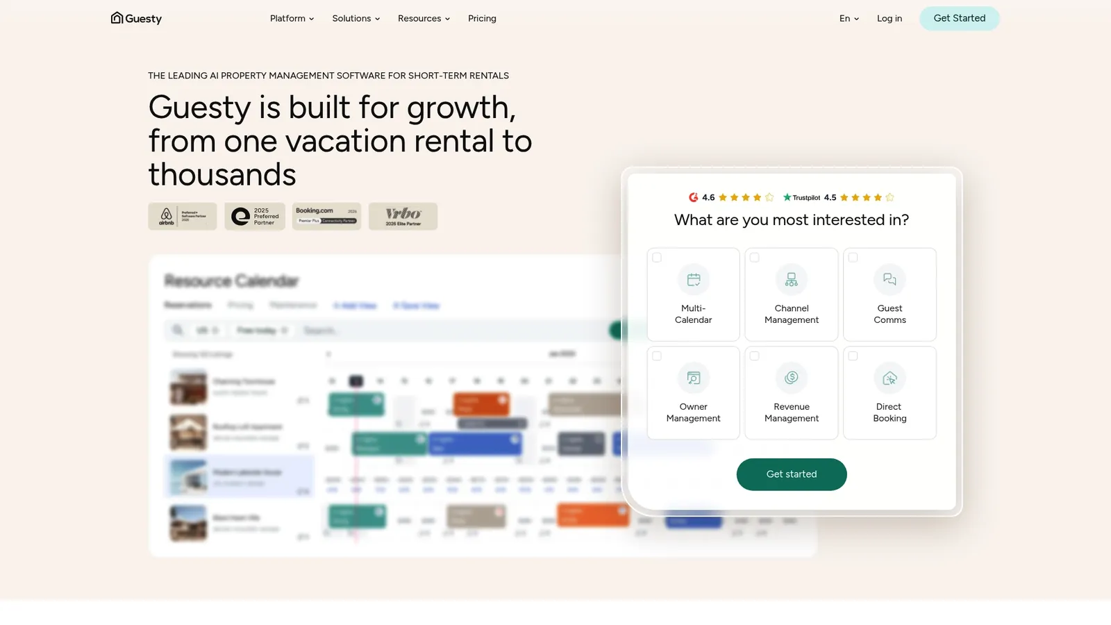 https://guesty.com