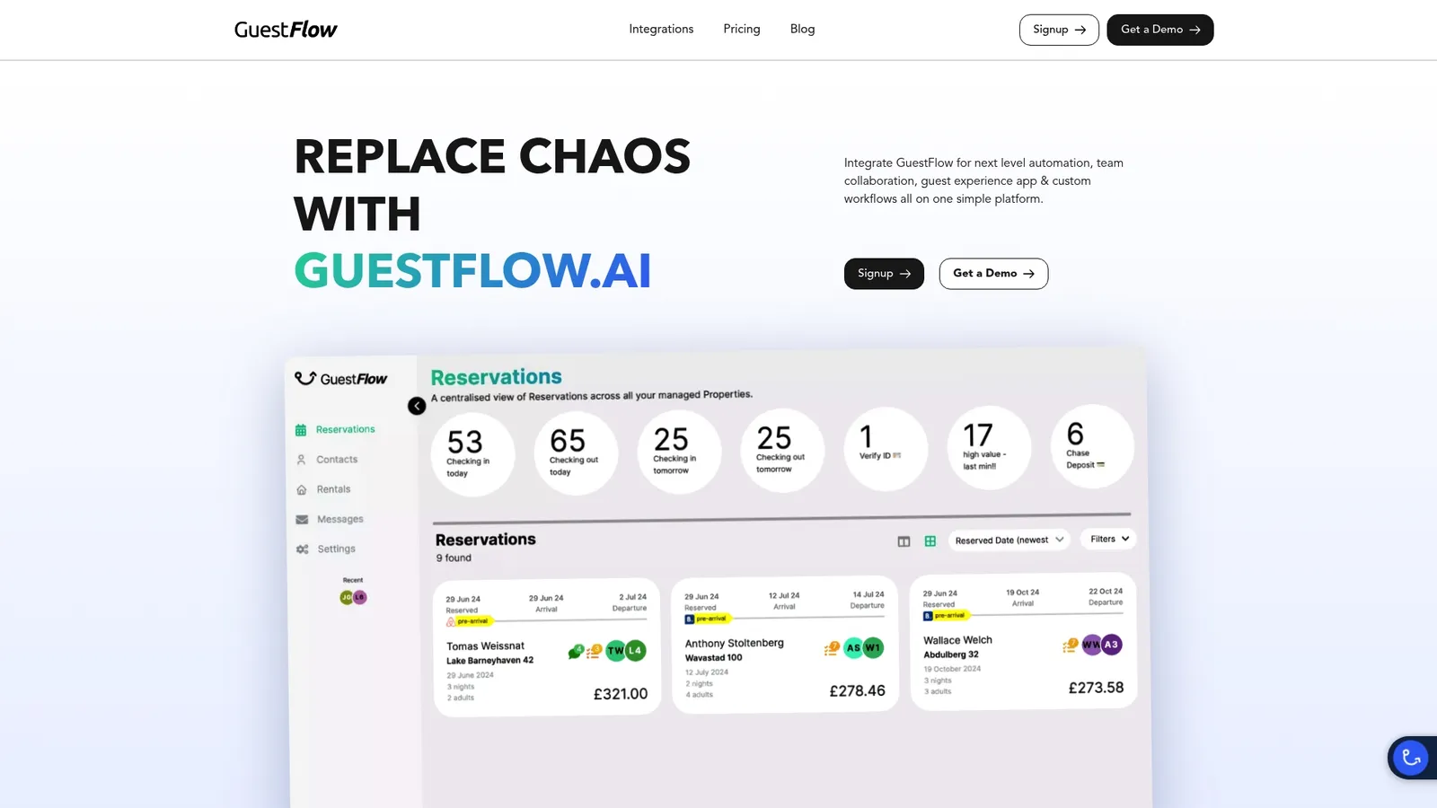 https://guestflow.ai