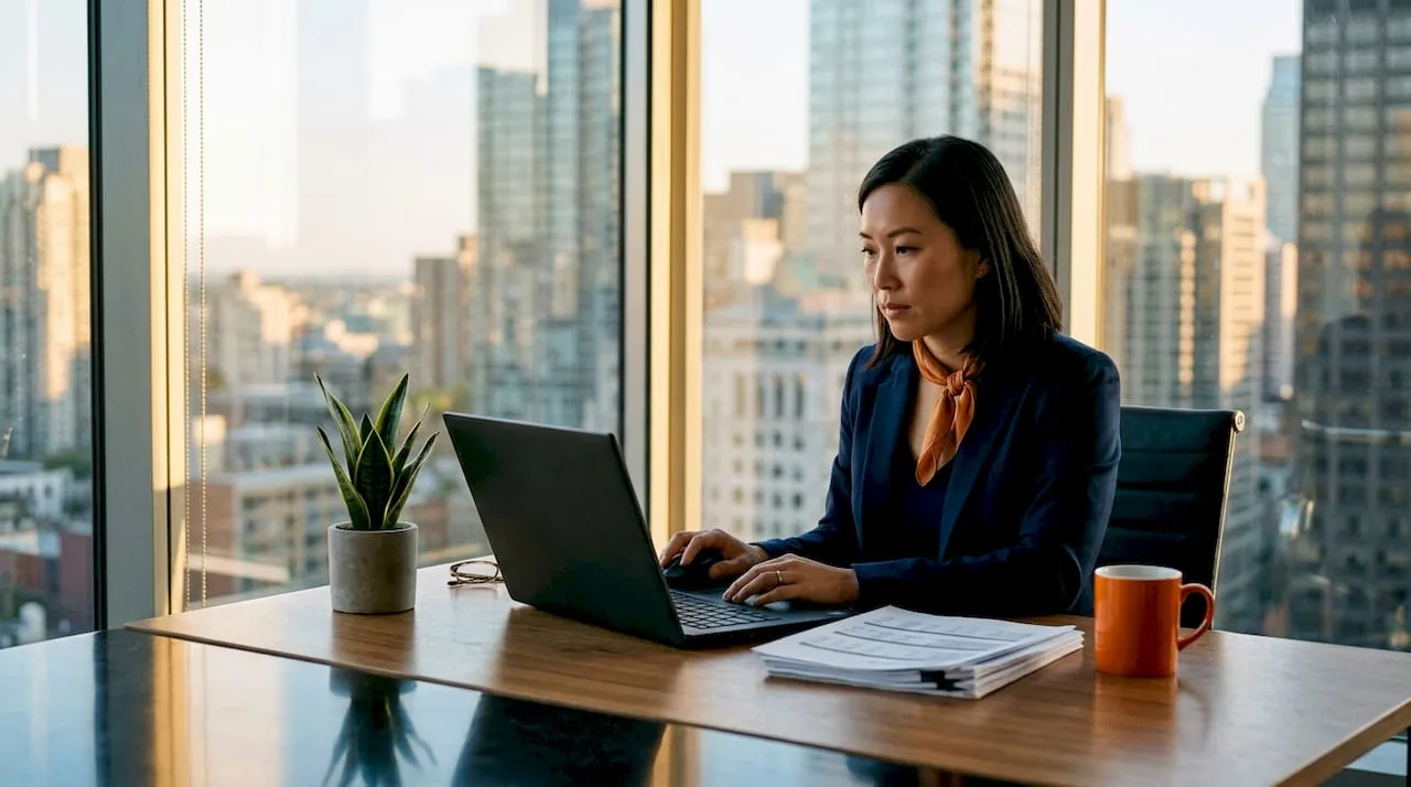 What Is Smart Rental Pricing? A 2026 Guide