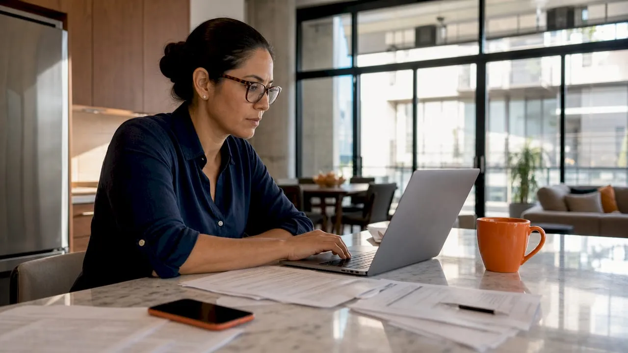AI Benefits for Rental Managers: 2026 Guide