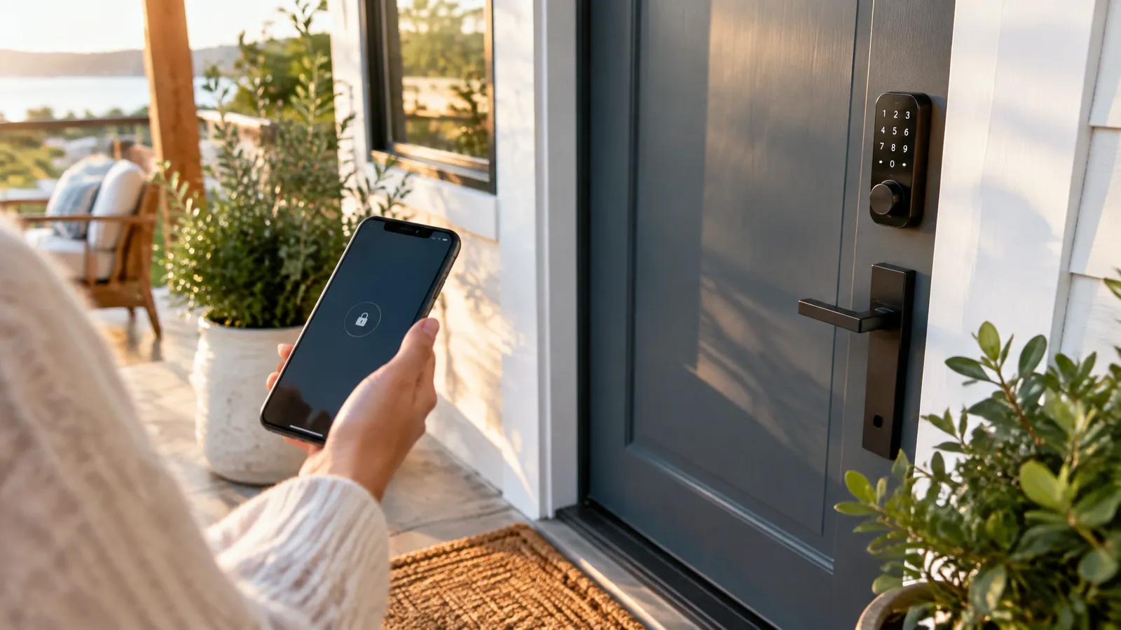 Vacation Rental Check-In Instructions: What to Include